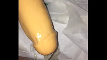 Video bokep part 31787211