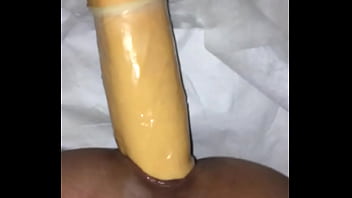 Video bokep part 31787211