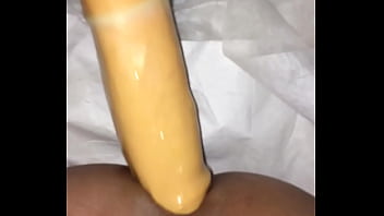 Video bokep part 31787211