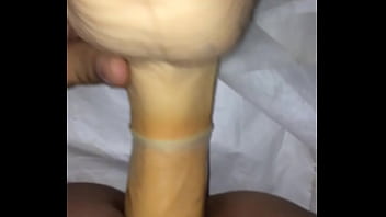 Video bokep part 31787211