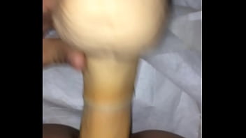 Video bokep part 31787211