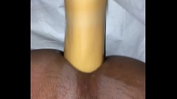 Video bokep part 31787211