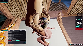 3dxchat ДЕВУШКА ПОШЛА С ПАРНЕМ ТРАХАТСЯ ПОСЛЕ КЛУБА