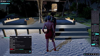 3dxchat ДЕВУШКА ПОШЛА С ПАРНЕМ ТРАХАТСЯ ПОСЛЕ КЛУБА