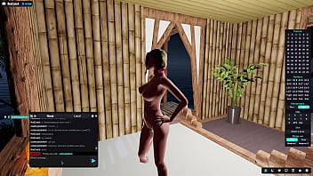 3dxchat ДЕВУШКА ПОШЛА С ПАРНЕМ ТРАХАТСЯ ПОСЛЕ КЛУБА