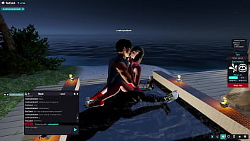 3dxchat ДЕВУШКА ПОШЛА С ПАРНЕМ ТРАХАТСЯ ПОСЛЕ КЛУБА thumbnail