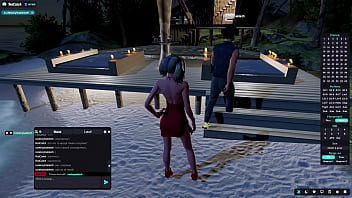 3dxchat ДЕВУШКА ПОШЛА С ПАРНЕМ ТРАХАТСЯ ПОСЛЕ КЛУБА