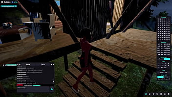 3dxchat ДЕВУШКА ПОШЛА С ПАРНЕМ ТРАХАТСЯ ПОСЛЕ КЛУБА