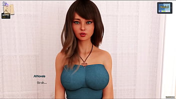 Sunshine Love 238 thumbnail