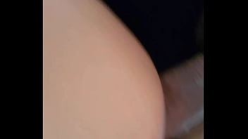 Mi Esposa 1 thumbnail