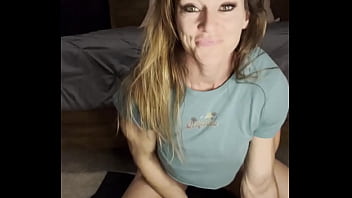 35k squirt thank you