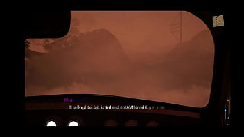 Pine Falls 92 thumbnail