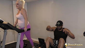 Anal teacher remembered from school