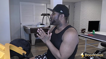 Anal teacher remembered from school