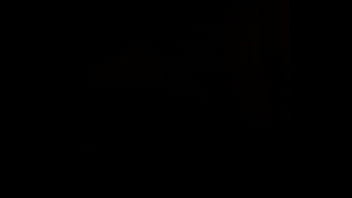 Mommy was madcause i fuckedolder man