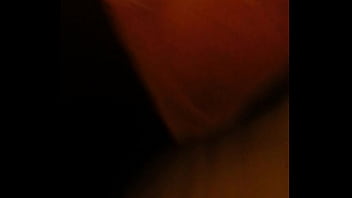 Mommy was madcause i fuckedolder man