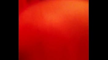 Brunette aime la bite