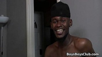 Black Gay Dude Fuck White Sexy White Boy 01 thumbnail