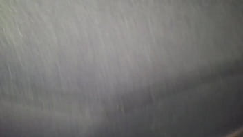 Interracial car sex with m of 3