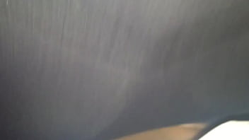 Interracial car sex with m of 3