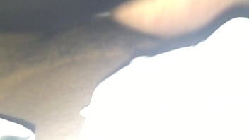 Interracial car sex with m of 3