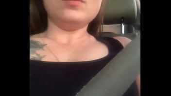 Hubba Roc Flix thumbnail