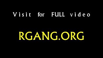 Gripping group sex scene