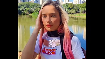 Uma ótima Semana Para Nós ️ Mavy Xsex #mavyxsex #mavy #xsex #amave #amavesex thumbnail