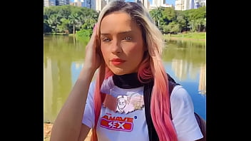 Uma ótima Semana Para Nós ️ Mavy Xsex #mavyxsex #mavy #xsex #amave #amavesex thumbnail