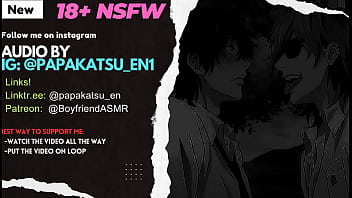 Warm period comfort and sweet whispers about how we first met Warm period comfort and sweet whispers about how we first met