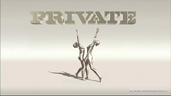 Tarra white rides her bosses hard cock before he fucks her up the ass