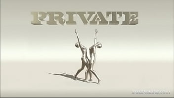 Tarra white rides her bosses hard cock before he fucks her up the ass