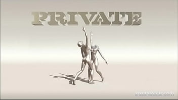 Tarra white rides her bosses hard cock before he fucks her up the ass