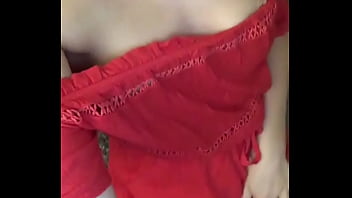 Tinderslut thumbnail