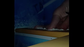 2025 10 28 maitresse kantalis et ebed au delta bdsm et uro