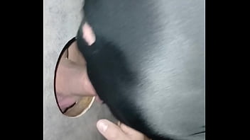 2025 10 28 maitresse kantalis et ebed au delta bdsm et uro