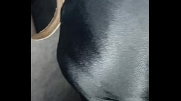 2025 10 28 maitresse kantalis et ebed au delta bdsm et uro