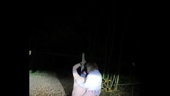 2025 10 28 maitresse kantalis et ebed au delta bdsm et uro