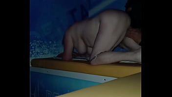 2025 10 28 maitresse kantalis et ebed au delta bdsm et uro