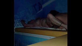 2025 10 28 maitresse kantalis et ebed au delta bdsm et uro