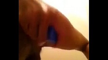 Img 1055 thumbnail