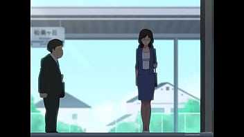 Waifu fucked un toilet