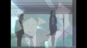 Waifu fucked un toilet