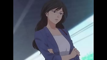 Waifu fucked un toilet