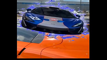 W edit vicenzy pls 67 tuff