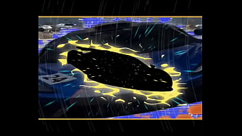 W edit vicenzy pls 67 tuff