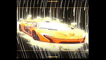 W edit vicenzy pls 67 tuff