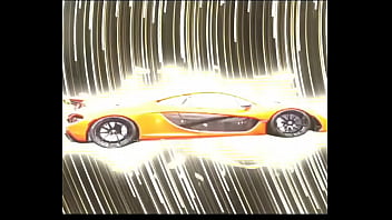 W edit vicenzy pls 67 tuff