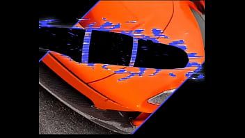 W edit vicenzy pls 67 tuff