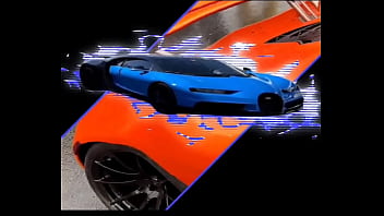 W edit vicenzy pls 67 tuff